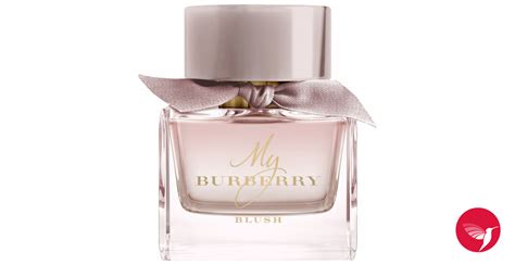 burberry rose gold blush|burberry blush perfume for women.